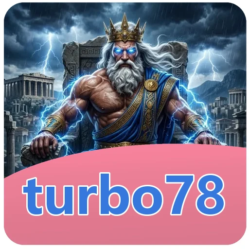 Ilustrasi berkas turbo78 APK 4.8.1