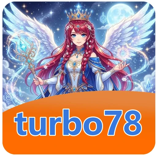 Ilustrasi isi berkas turbo78 4.8.1