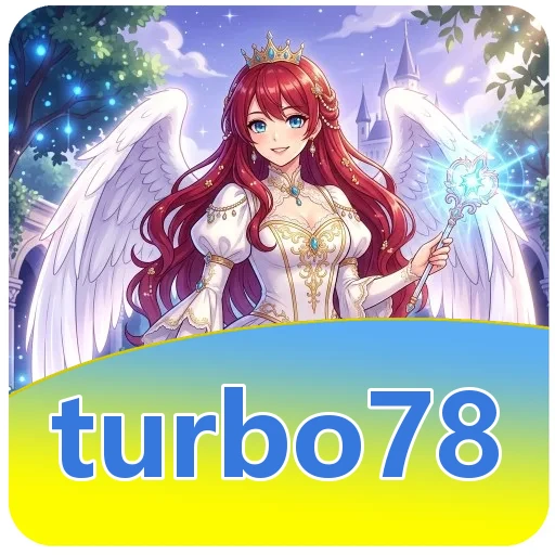 Ilustrasi persyaratan Android untuk turbo78 4.8.1