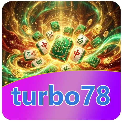 Ilustrasi aplikasi turbo78 di Android
