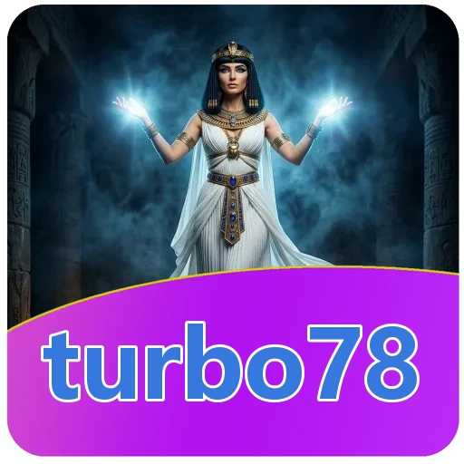 Ilustrasi aplikasi turbo78, kategori utilitas