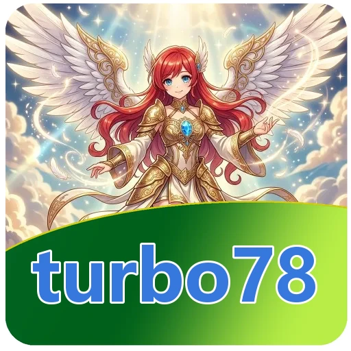 Ilustrasi aplikasi turbo78, kategori utilitas