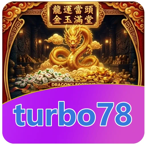 Ilustrasi empat izin aplikasi turbo78
