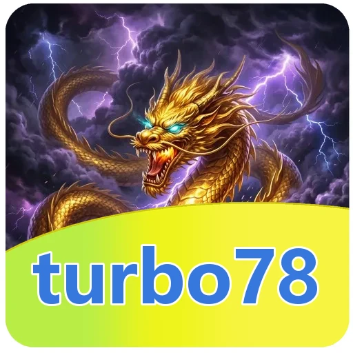 Ilustrasi syarat perangkat untuk turbo78 APK