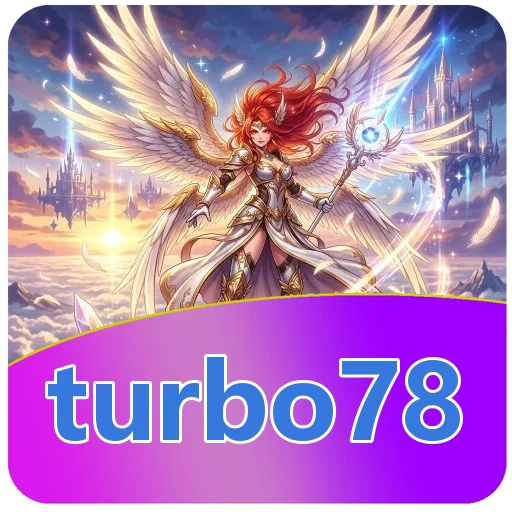 Ilustrasi layar pemasangan turbo78 APK