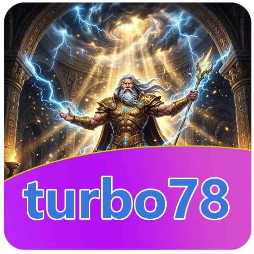 Ilustrasi berkas turbo78 APK 32.7 MB