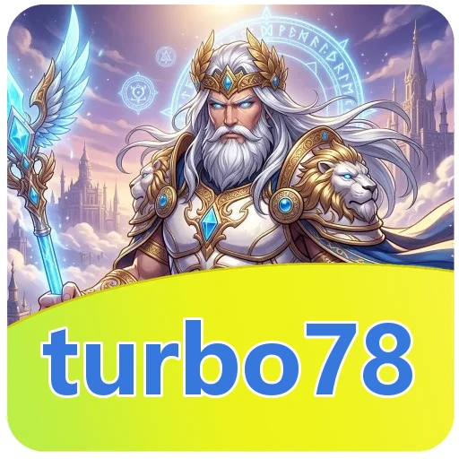 Performa turbo78