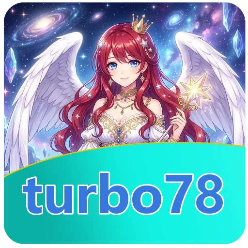 Troubleshooting turbo78