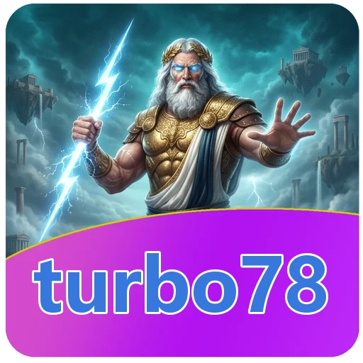 Mengunduh turbo78 APK 4.8.1