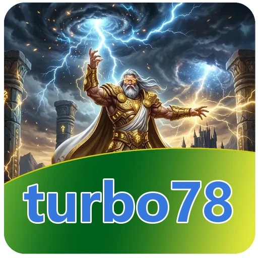Layar pemasangan turbo78 APK